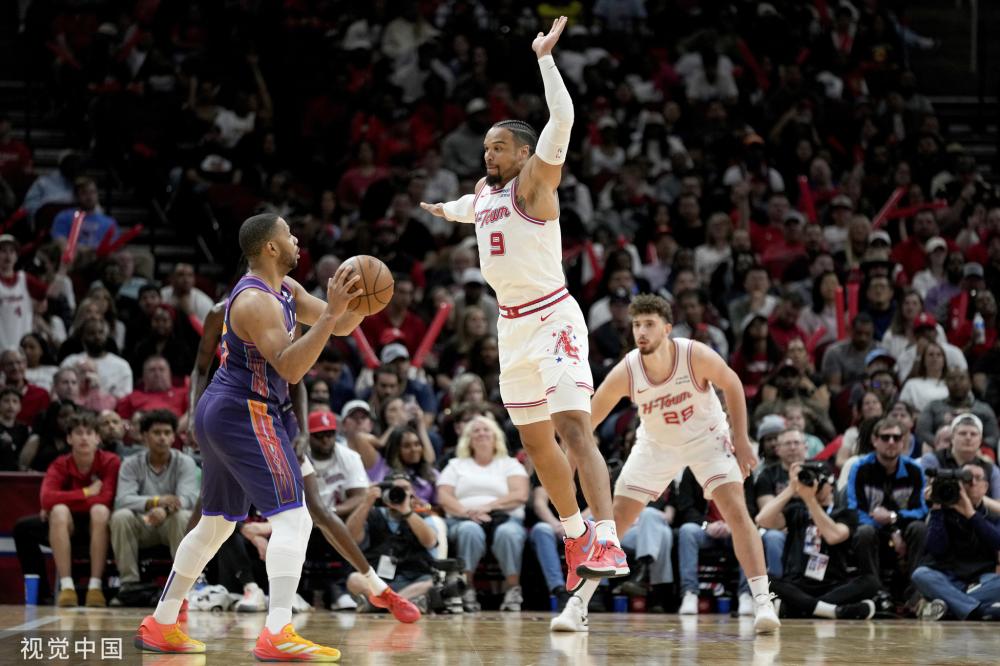 与此同时 与此同时