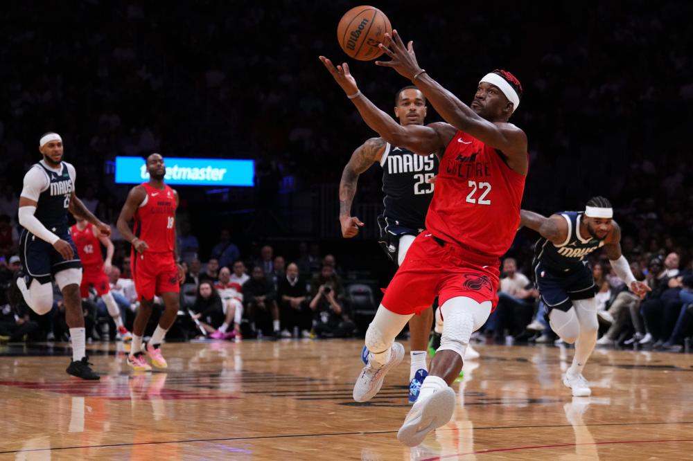 利奠定了坚 利奠定了坚