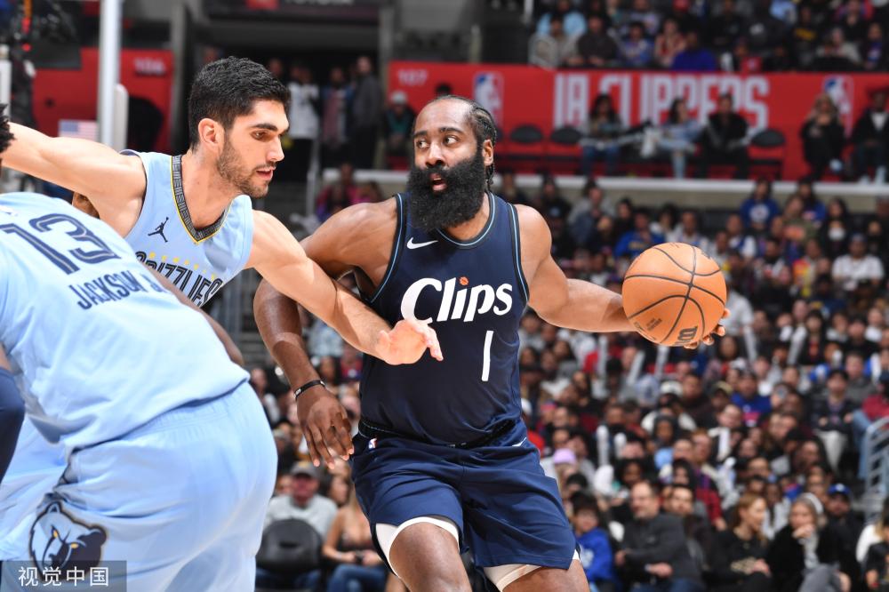 词下的排名 词下的排名