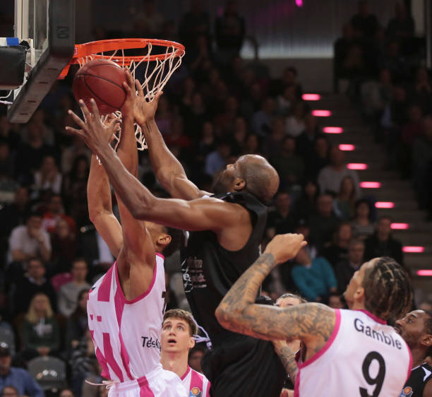 4年亚预赛 4年亚预赛