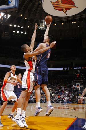 劣势将由此 劣势将由此