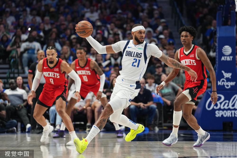 现过三支球 现过三支球