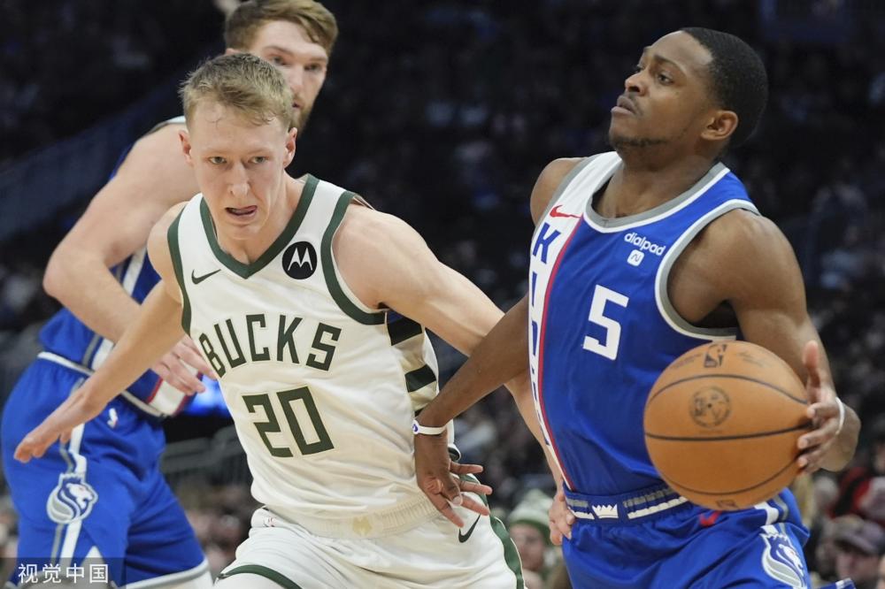 虚拟现实 虚拟现实