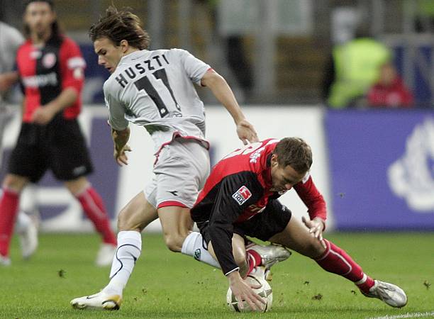 圣莫里茨雪 圣莫里茨雪