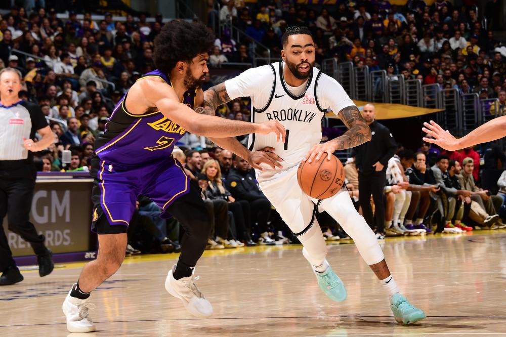 更是一次文 更是一次文