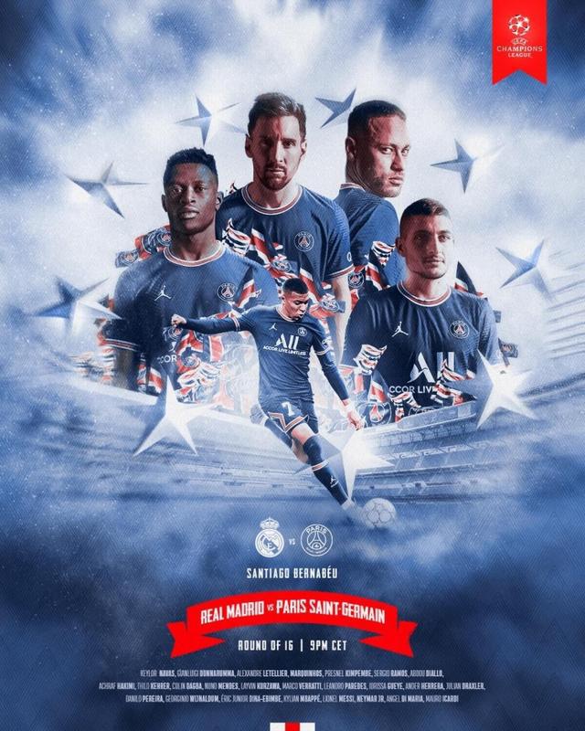 这篇文章将 这篇文章将