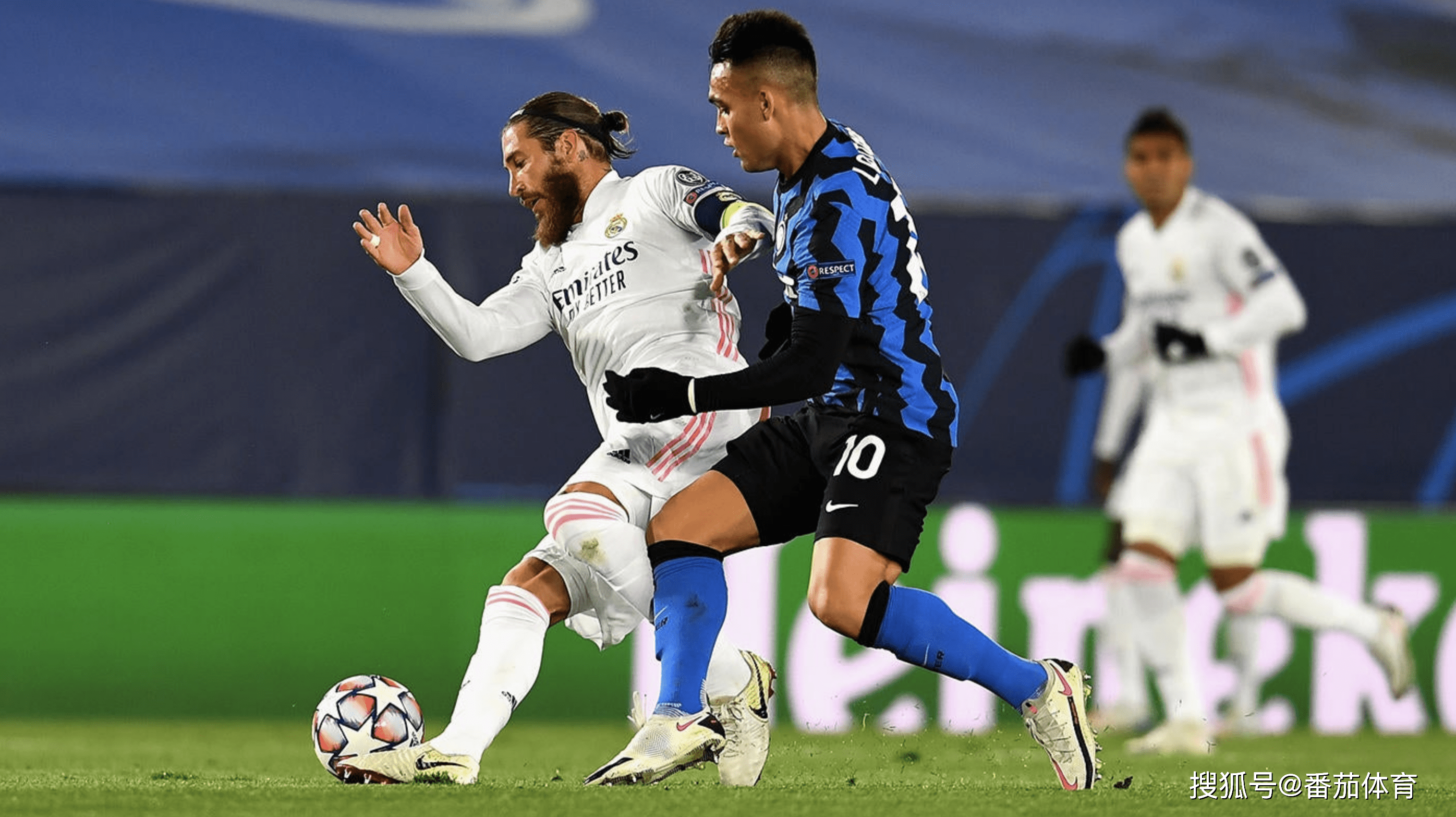 爱德华兹 爱德华兹