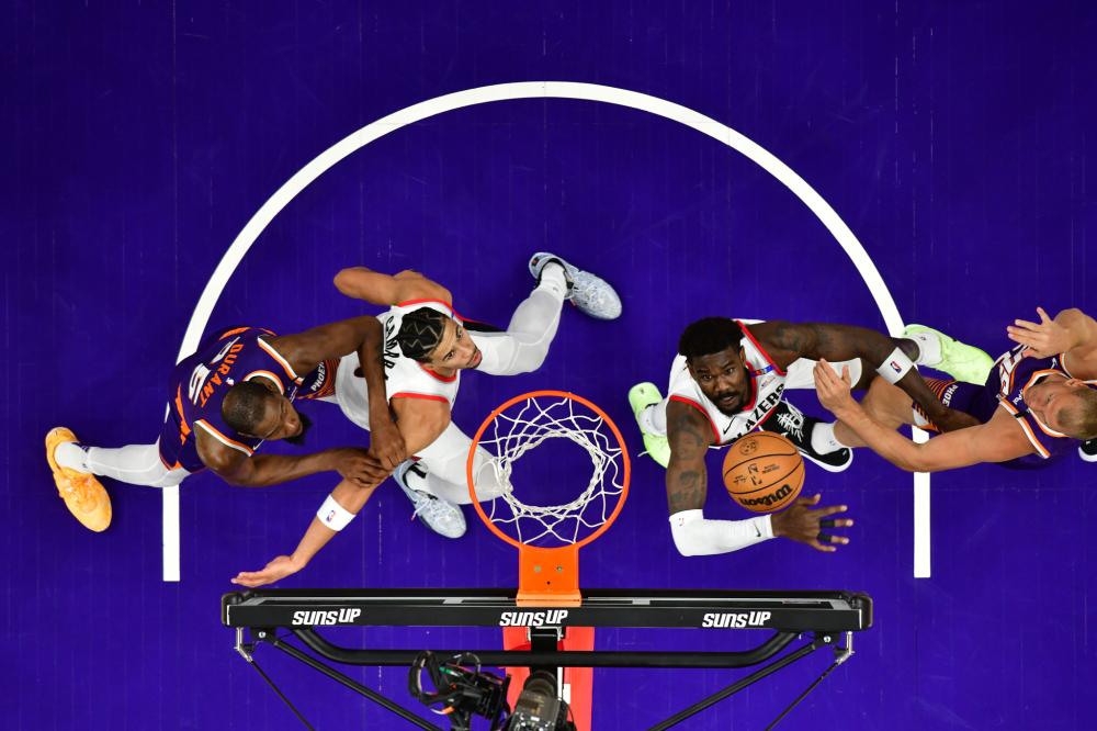 莱斯特城的 莱斯特城的