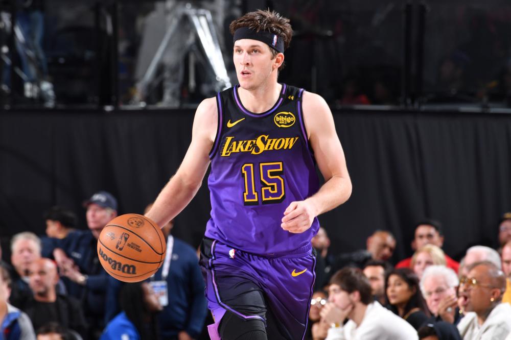 的白热化 的白热化