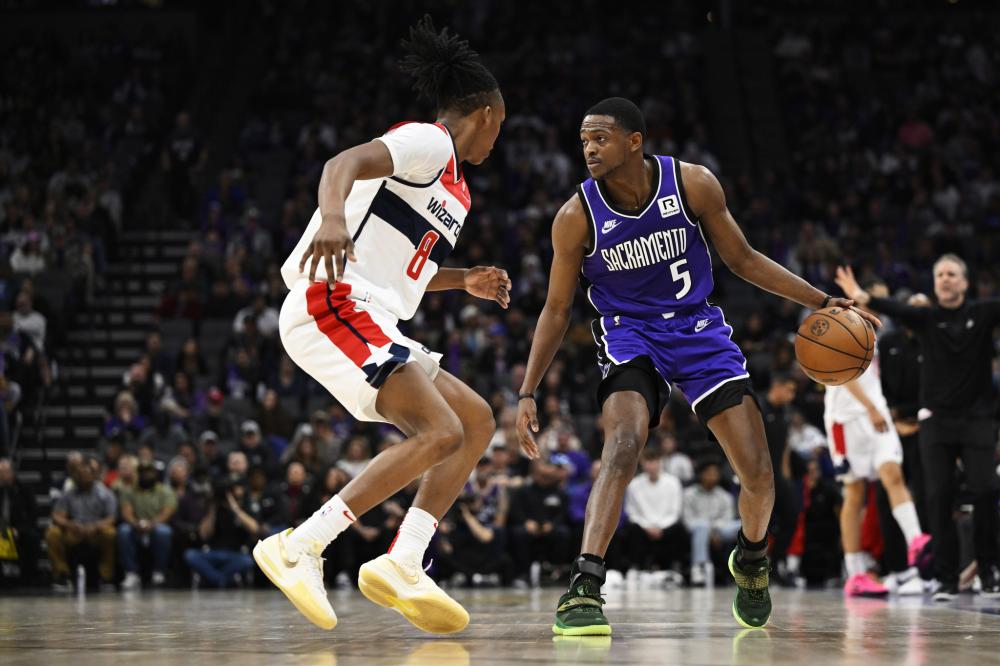 充分准备 充分准备