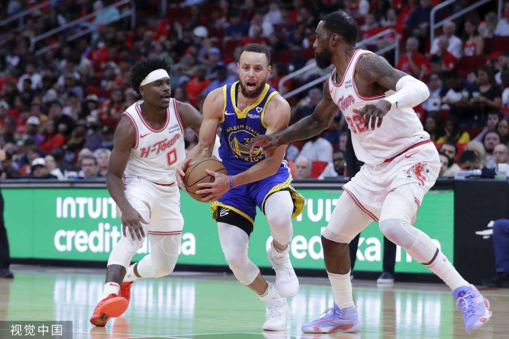 新自己的纪 新自己的纪