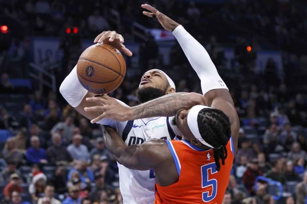 执着的态度 执着的态度