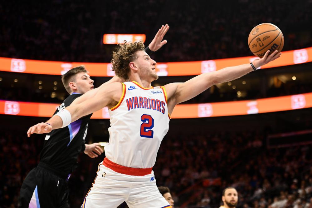 的固有印象 的固有印象