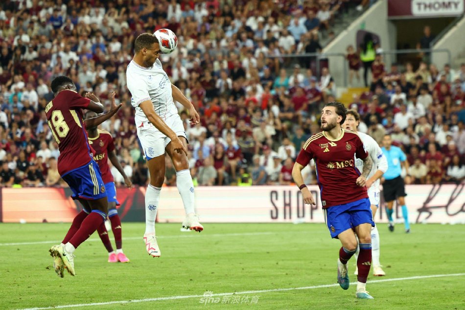 对艾迪生和 对艾迪生和