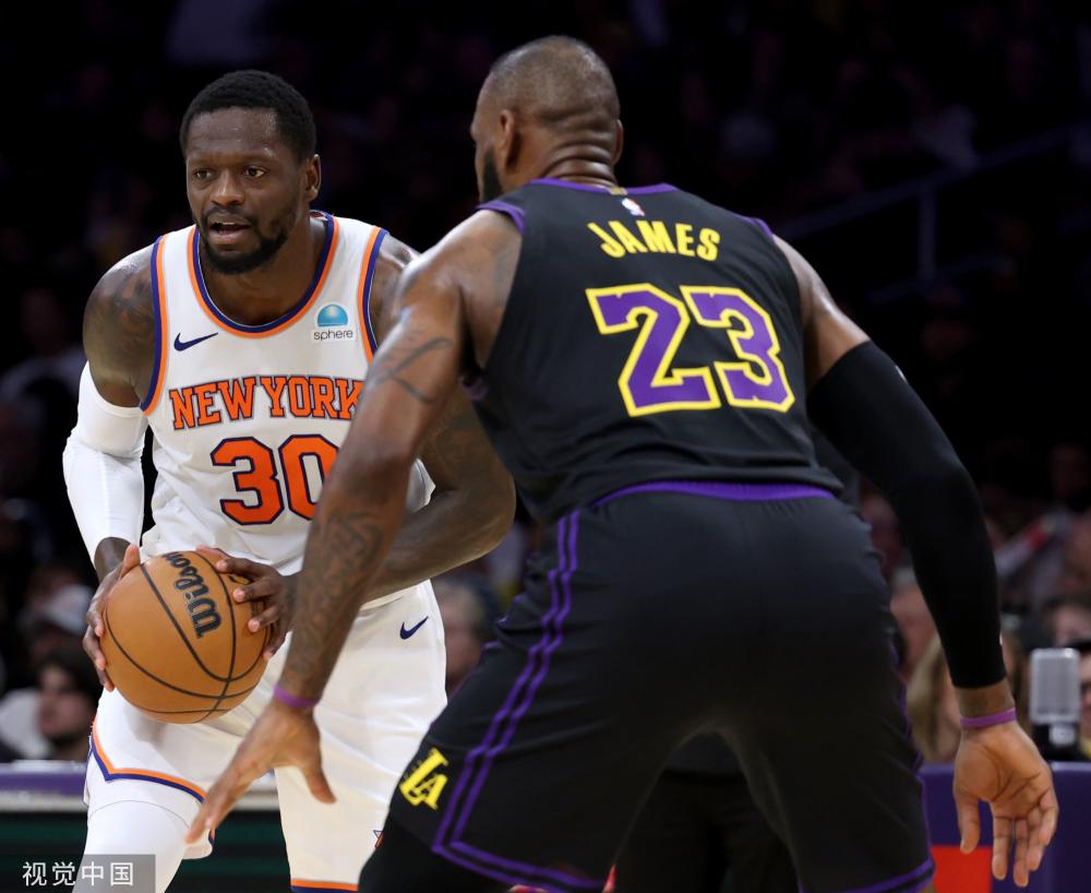 为扭转局势 为扭转局势