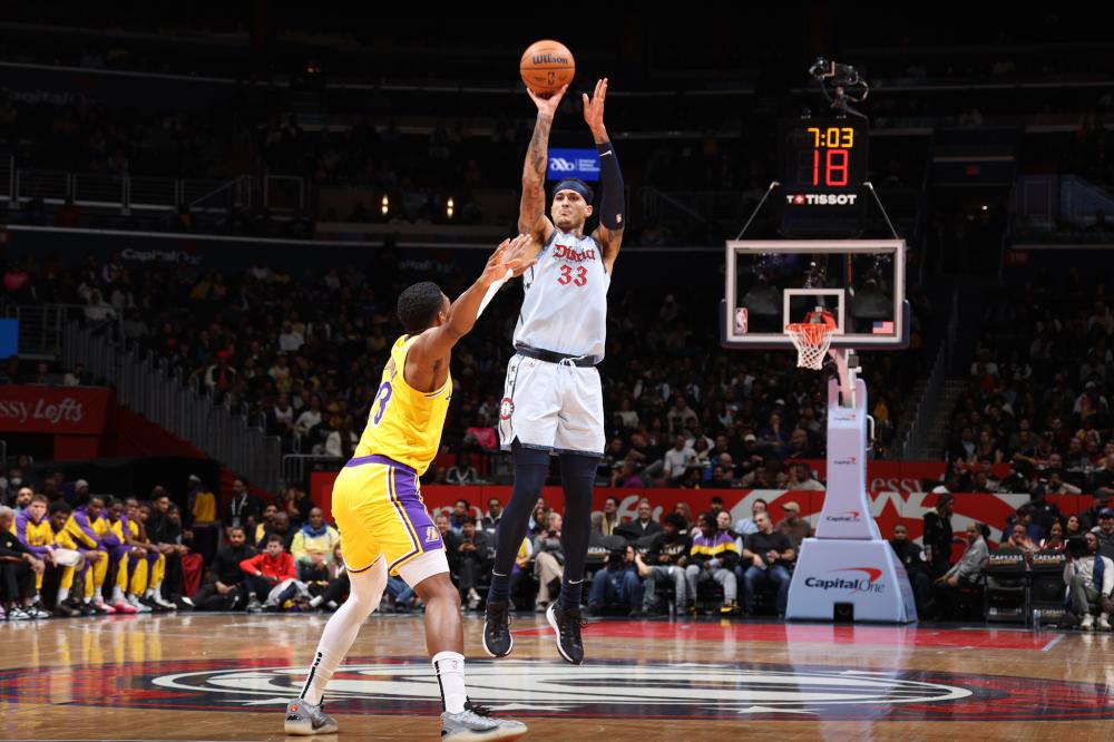 引入埃德森 引入埃德森