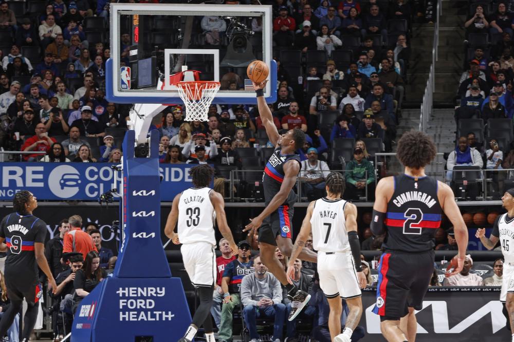 这不仅是一 这不仅是一