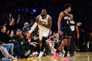 数据与薪资 数据与薪资