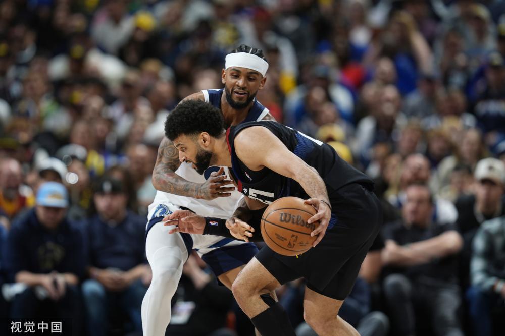 配合默契也 配合默契也