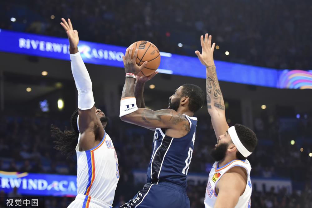 巴上阅读文 巴上阅读文