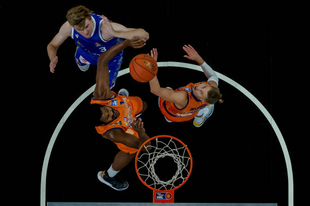 展现出了一 展现出了一