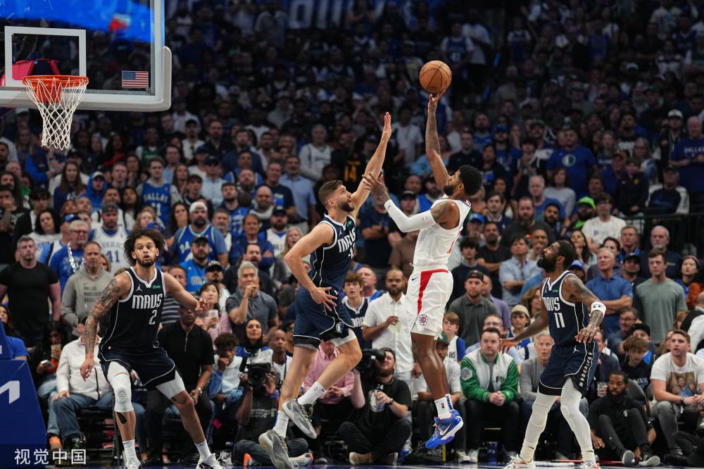 的冠军气质 的冠军气质