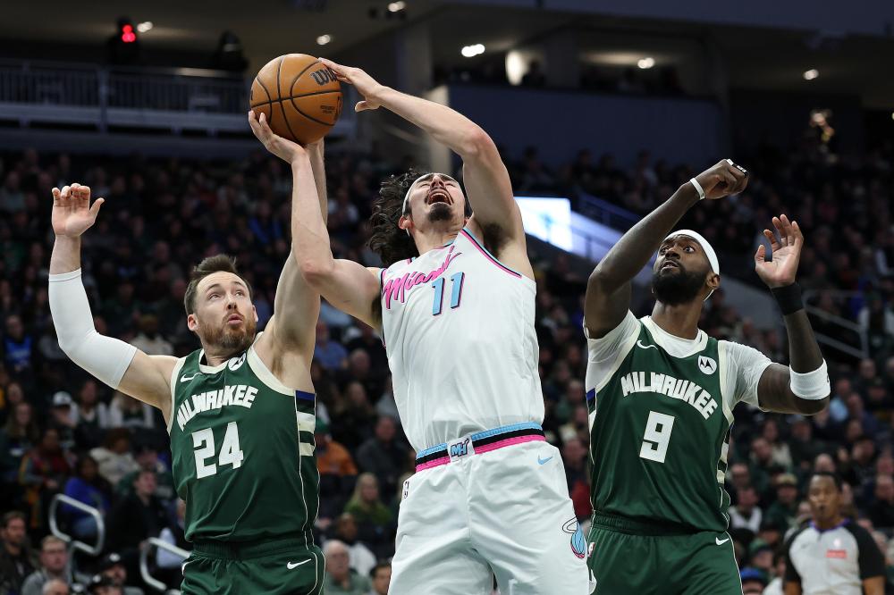 几乎完美的 几乎完美的