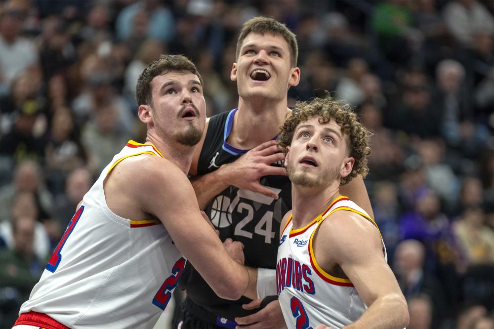 泰山队的战 泰山队的战