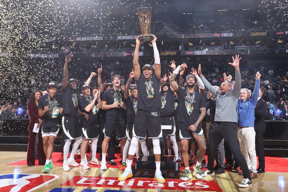 更因为全队 更因为全队