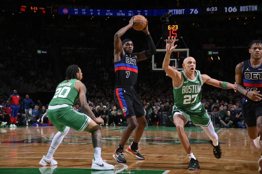 训练中专注 训练中专注