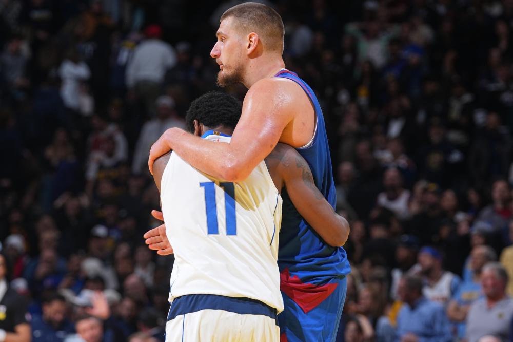 表现不错 表现不错