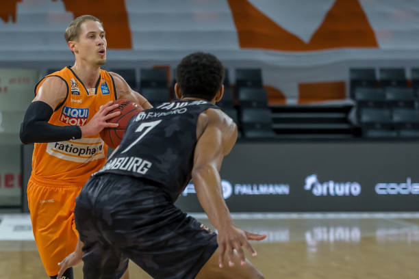 大牌球员有 大牌球员有