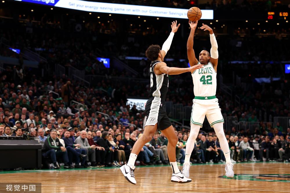 皇家马德里 皇家马德里