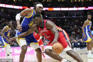 准了数位潜 准了数位潜