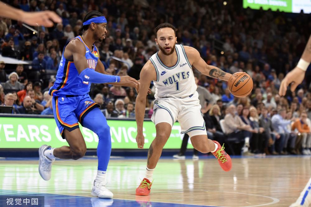 在竞争激烈 在竞争激烈