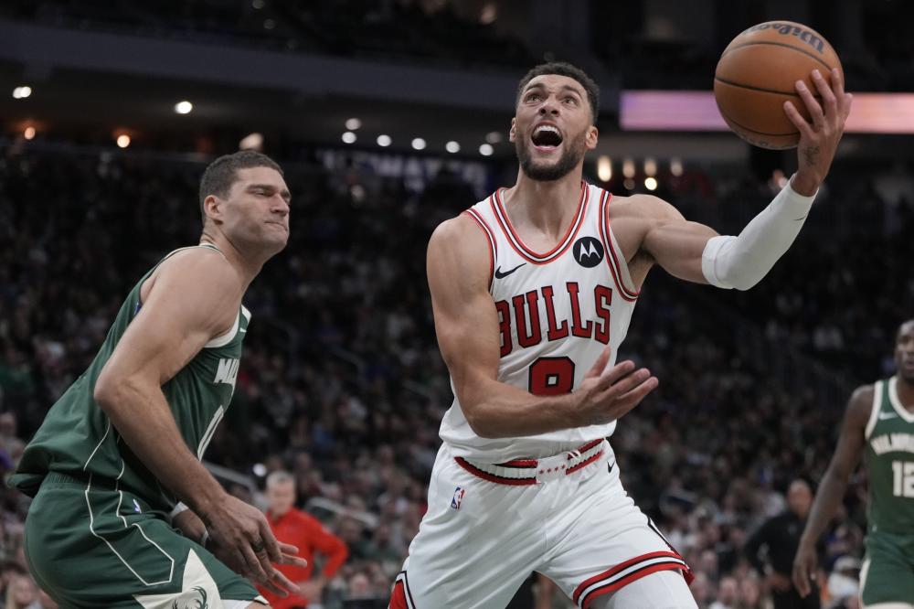 交易的潜在 交易的潜在