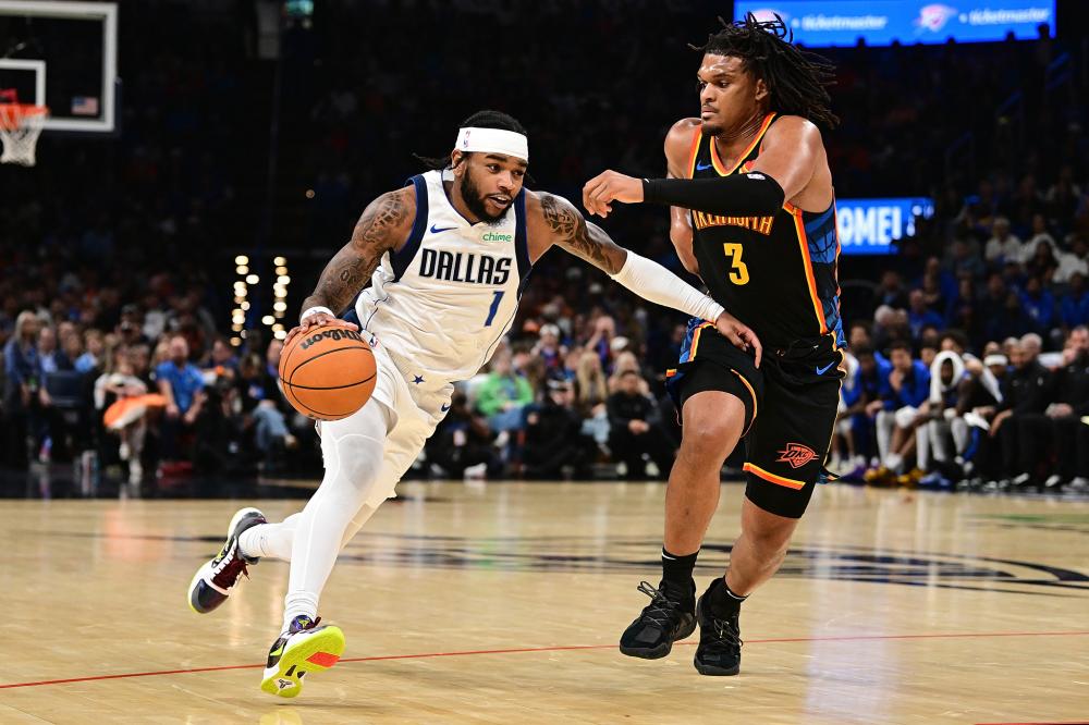 博弈策略 博弈策略