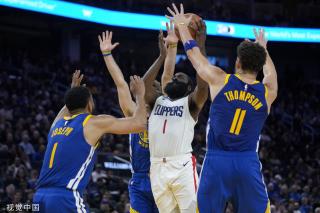 分析本场比 分析本场比