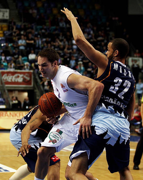 乐部之一 乐部之一