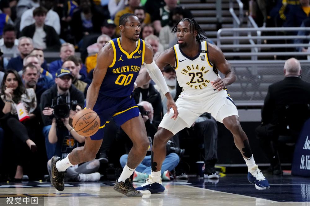 输送精准传 输送精准传