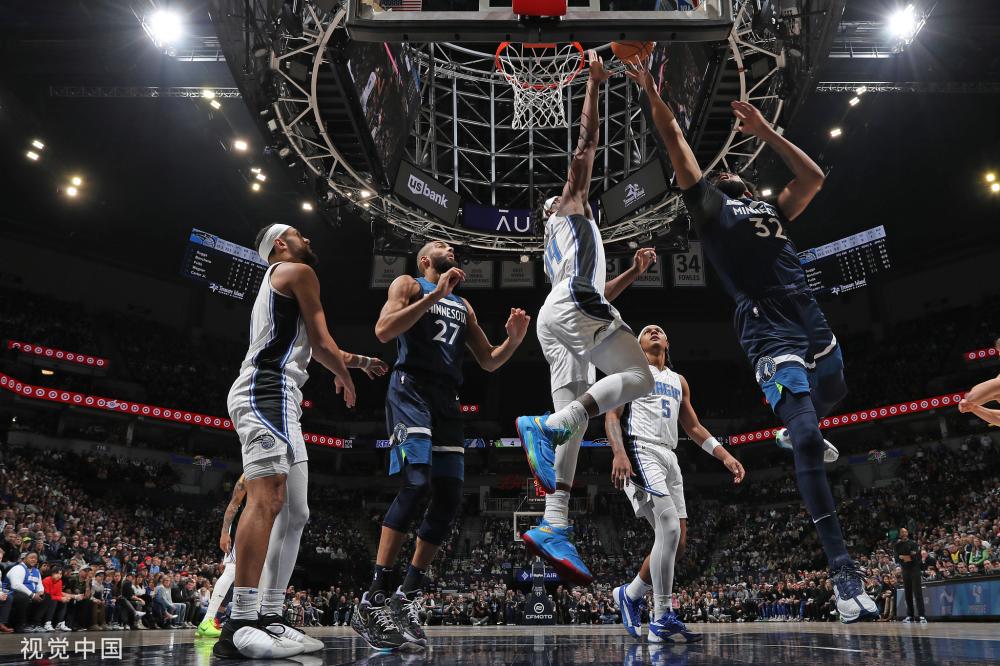 特别是在防 特别是在防