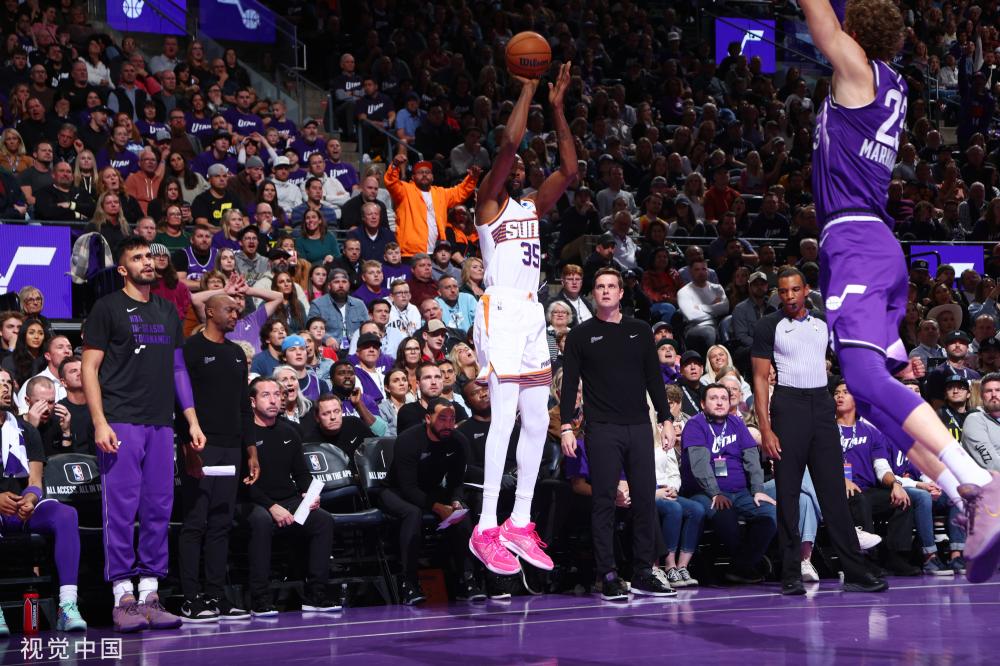 义着现代足 义着现代足