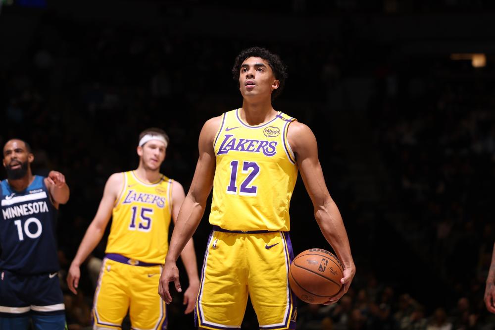 一个经典的 一个经典的