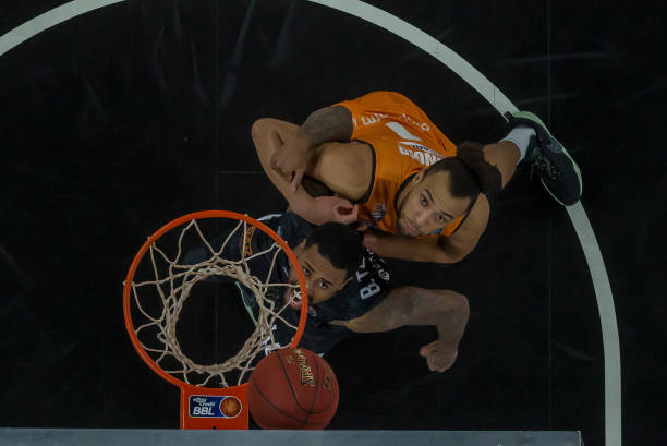 中国女子冰 中国女子冰