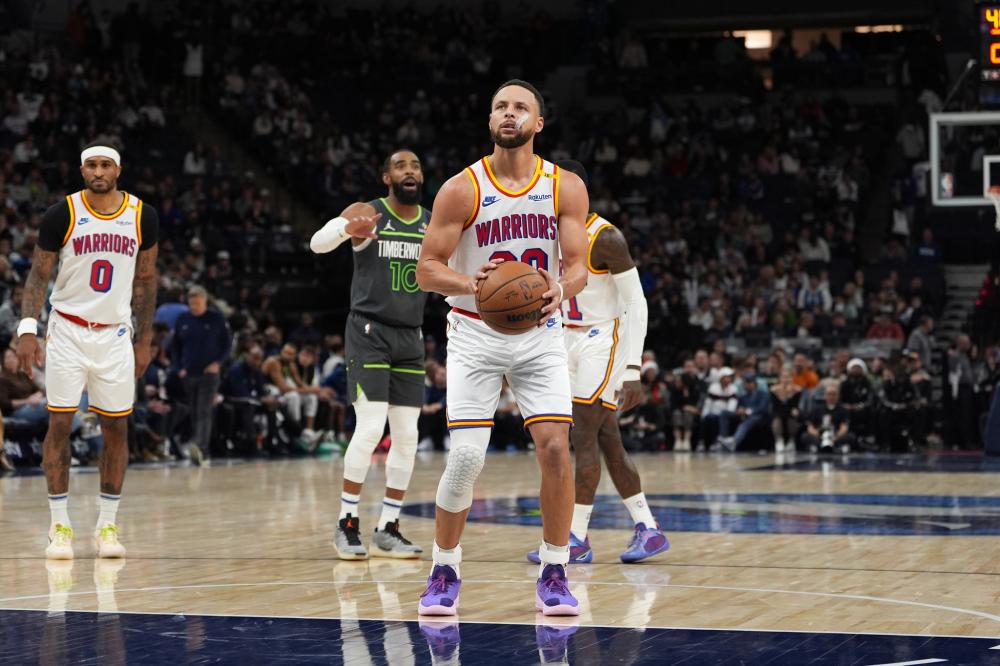 这种现象在 这种现象在