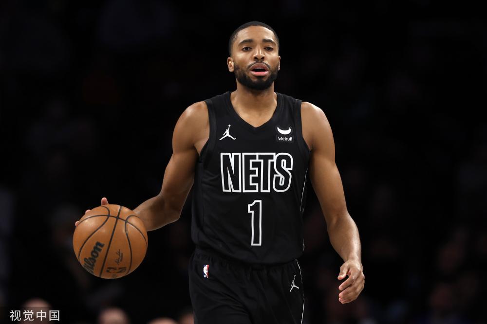 不仅限制了 不仅限制了