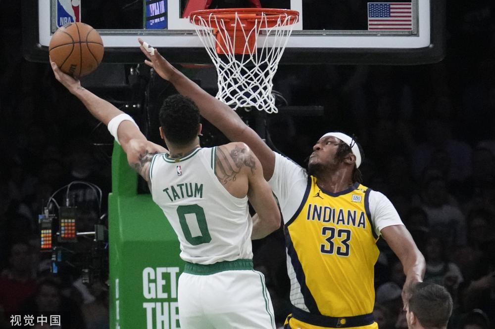 这种全新的 这种全新的