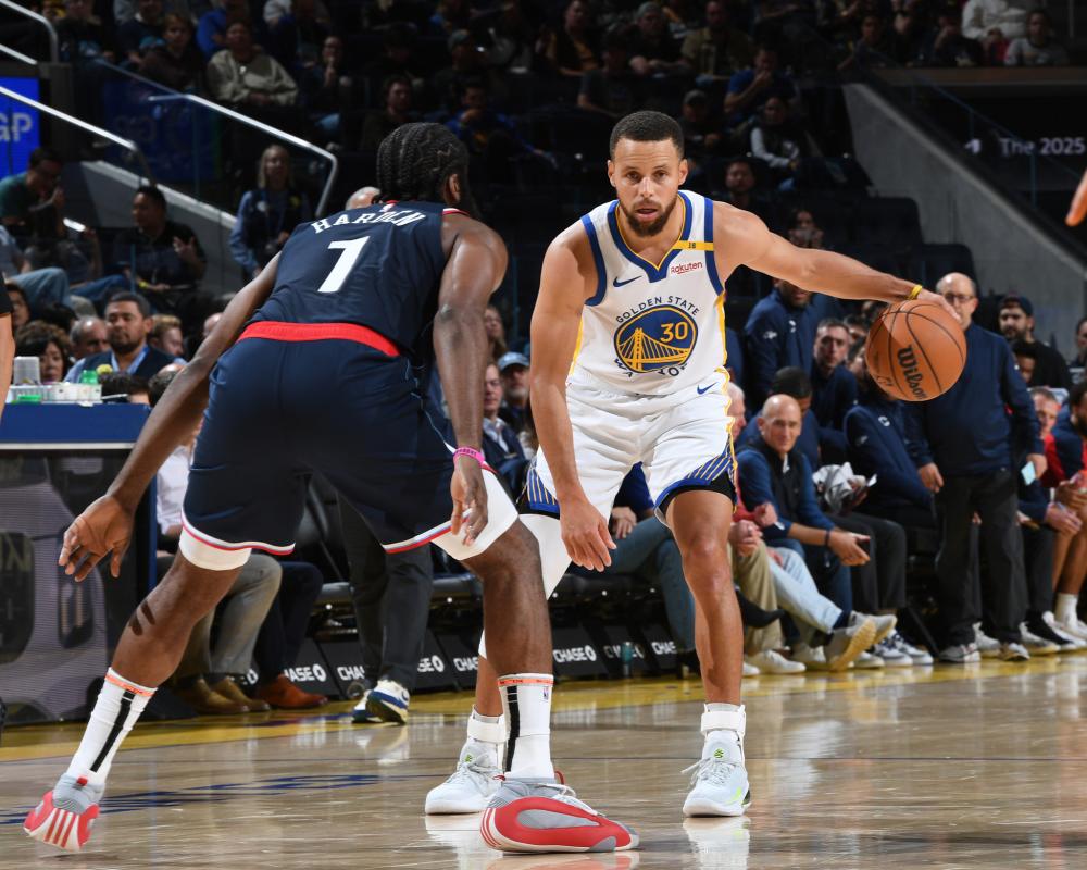 无疑是当之 无疑是当之