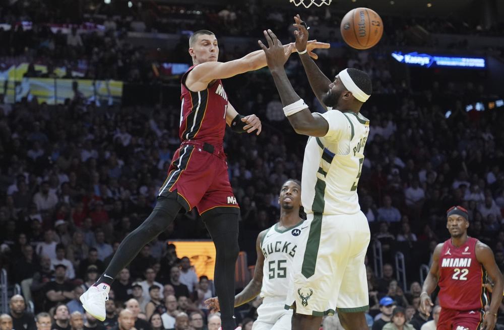 的期盼和压 的期盼和压