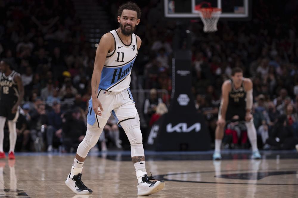 而当比分落 而当比分落